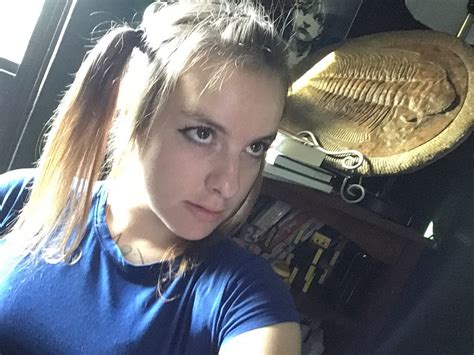 realamberthevalkyrie|Amber .